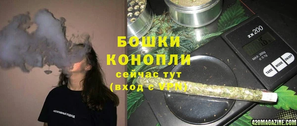 тгк Красноперекопск