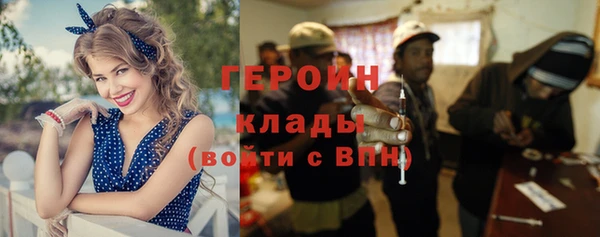 прущий лед Каменка