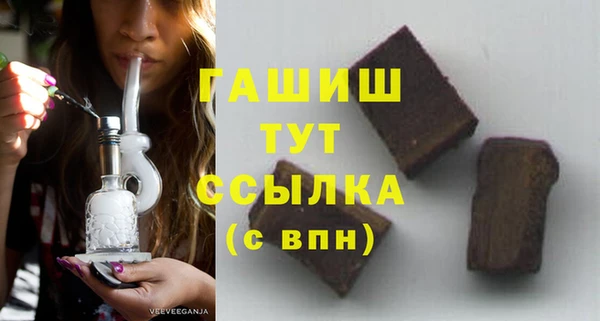 прущий лед Каменка