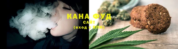 прущий лед Каменка