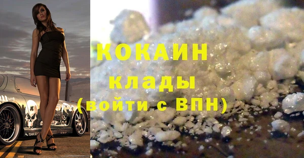 прущий лед Каменка