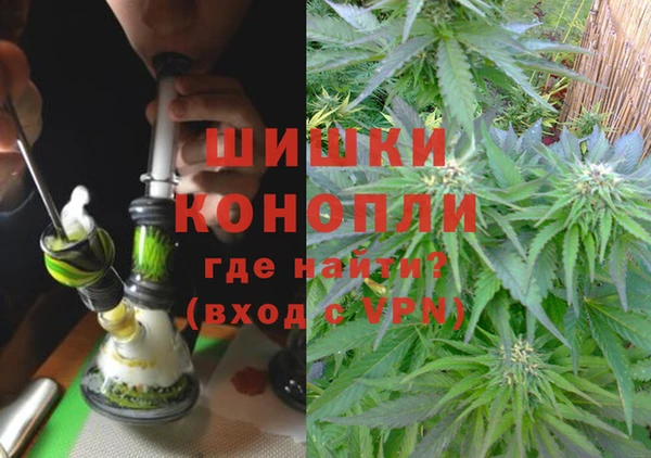 альфа пвп Каменногорск